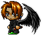 Shuto